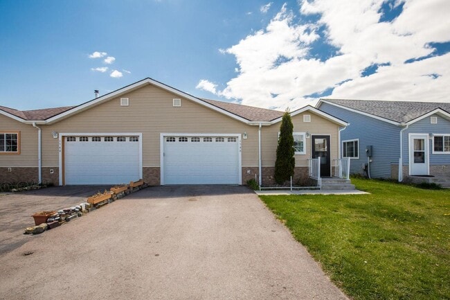1546 Fran Lou Park Ln