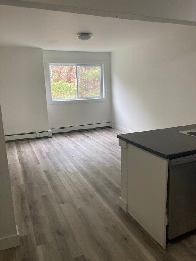 Photo - Fully Renovated Unit Available June 1! Unité 0205