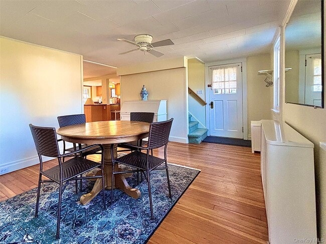 Photo - 60 Livingston St