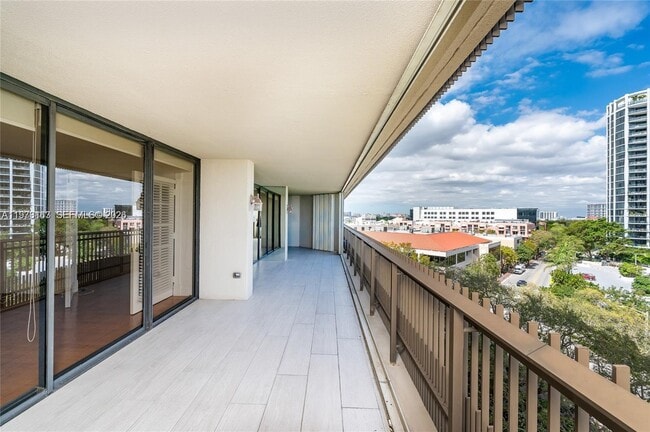 Photo - 2901 S Bayshore Dr Unit 8A