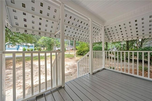 Photo - 4805 Chaudron Dr