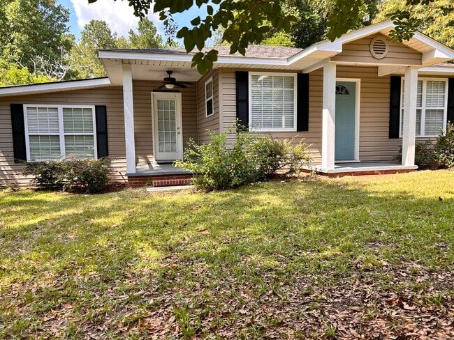 Photo - 3828 Dyches Rd