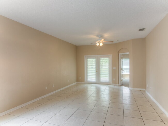 Photo - 14122 Sapphire Bay Cir