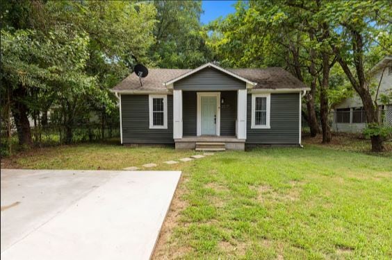 Photo - 2017 Hairston St
