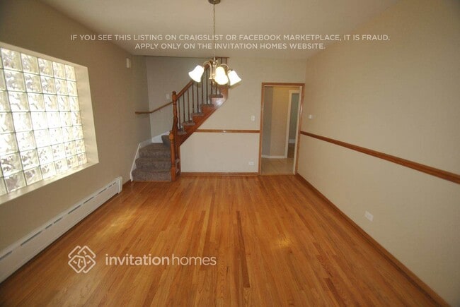 Photo - 2723 N 77th Ave