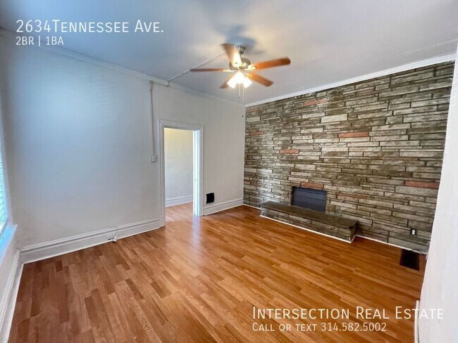 Photo - 2634Tennessee Ave.-