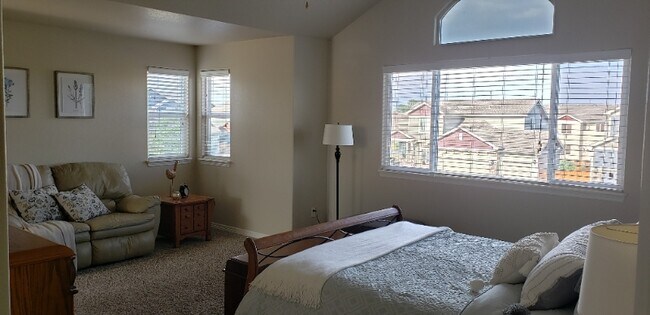 Photo - 13575 Horseshoe Cir