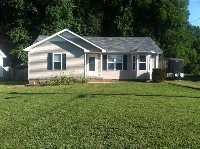 Photo - 775 Spees Dr