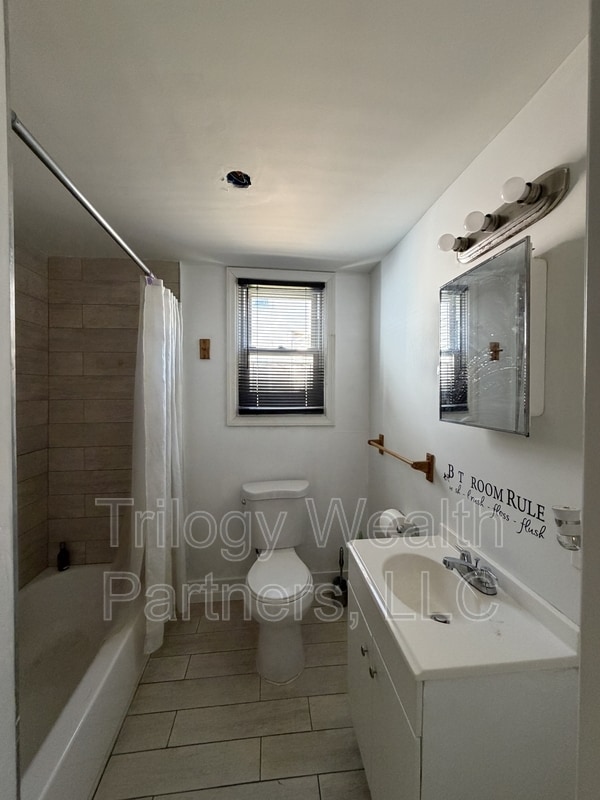 Photo - 74 Park St