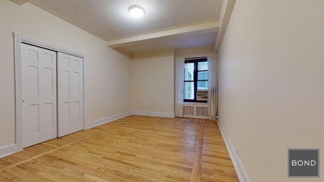 Building Photo - 166 Second Avenue Rental