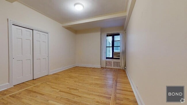 Building Photo - 166 Second Avenue Unit 8LM Rental