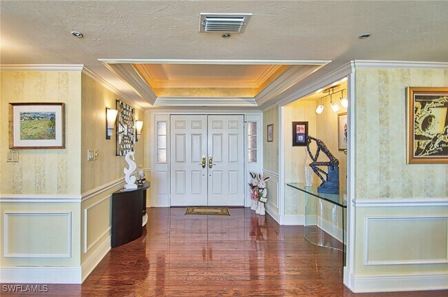 Photo - 4031 Gulf Shore Blvd N Unidad 8E