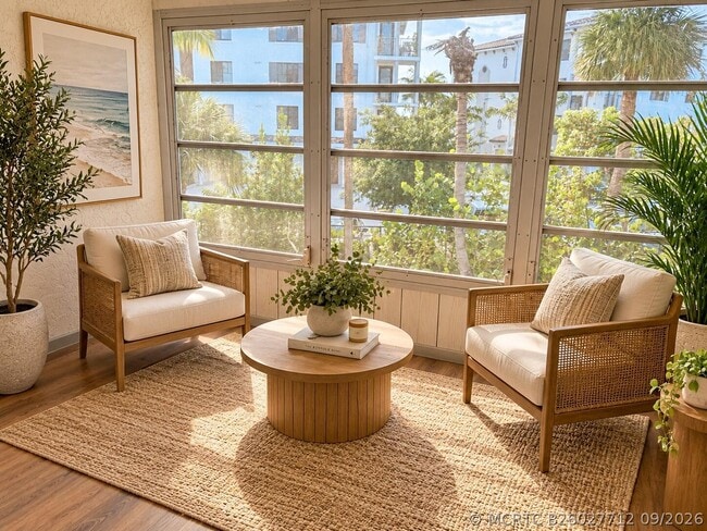 Photo - 9355 SW 8th St Unit 223