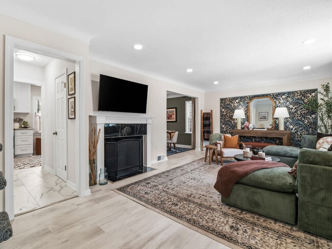 Photo - 3746 Northwood Rd Unidad SI ID1496093P