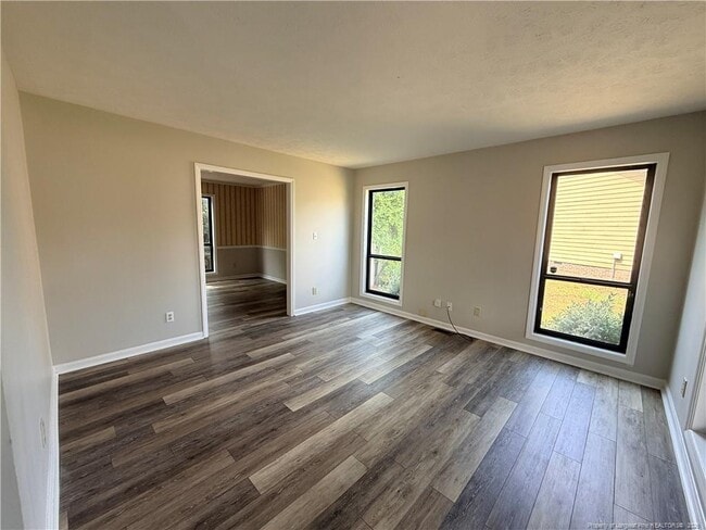 Photo - 110 Ashton Pl