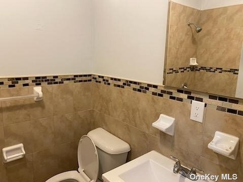 Photo - 642 Autumn Ave