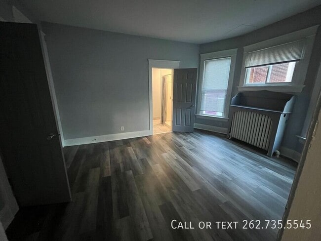 Photo - 314 10th St Unit 4