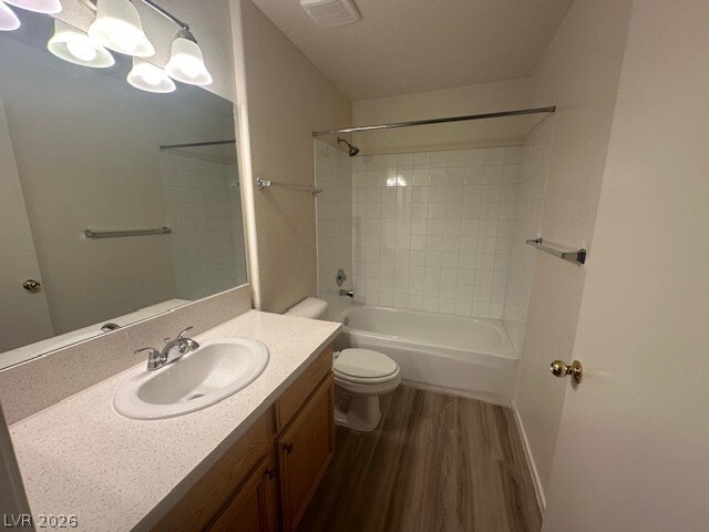 Photo - 8410 Eldora Ave Unidad 2015