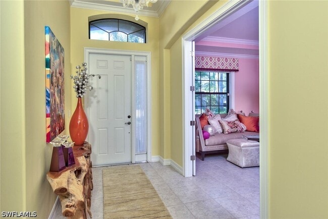 Photo - 7815 Bucks Run Dr