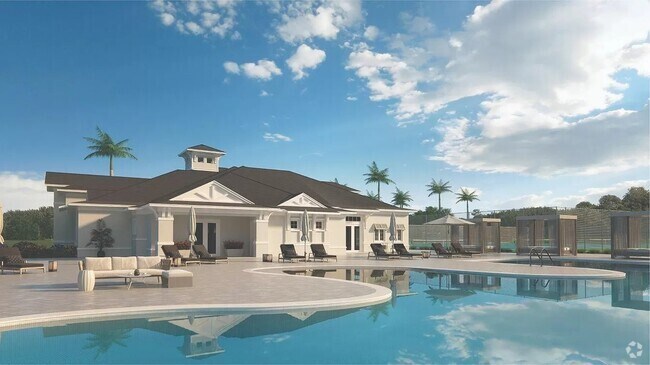 Building Photo - 14151 Heritage Landing Blvd Unit 1044 Rental