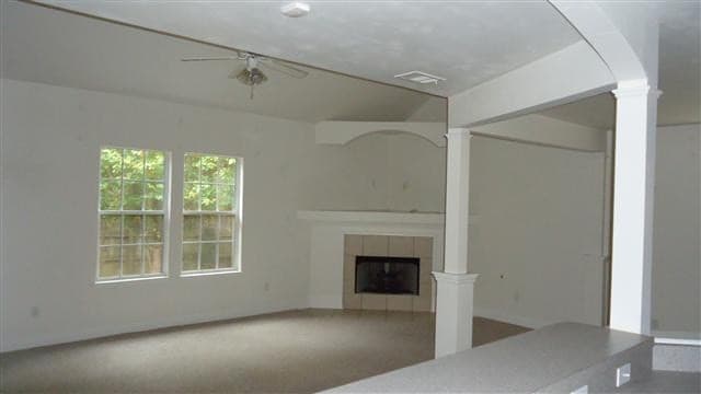 Photo - 8352 Innsbrook Dr