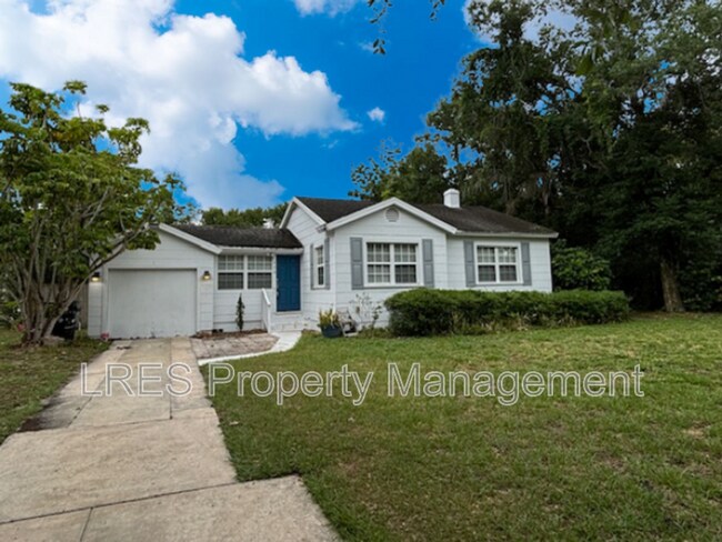 Photo - 429 Wiltshire Rd