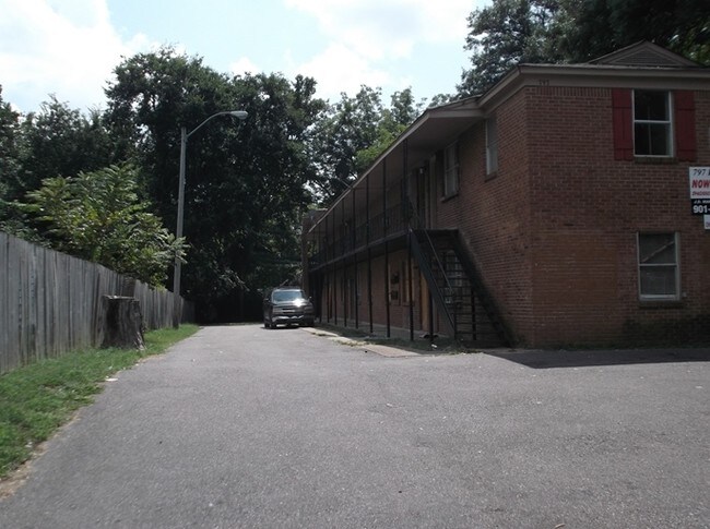 Photo - Richmond Place