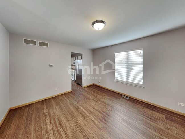 Photo - 2269 Jason Dr