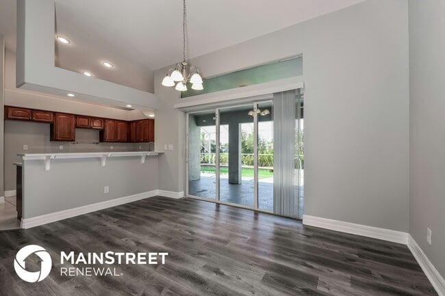 Photo - 1326 NE 3rd Ave