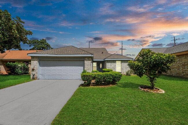 Photo - 2029 Highland Hills Dr Casa