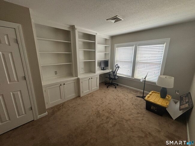 Photo - 15 Highland St Unit 202