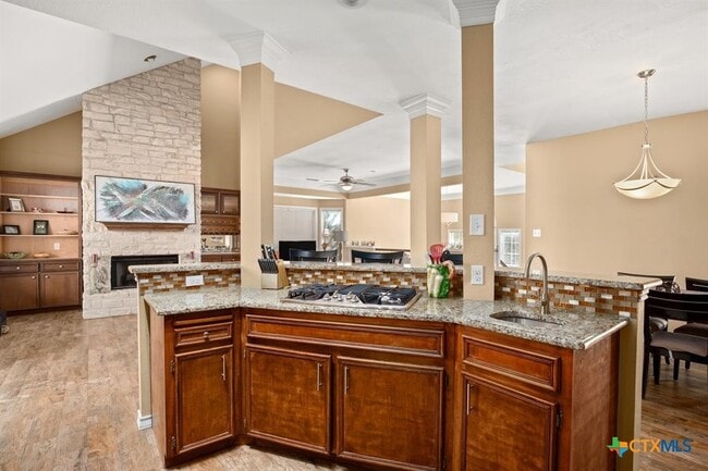 6108 Cape Coral Dr