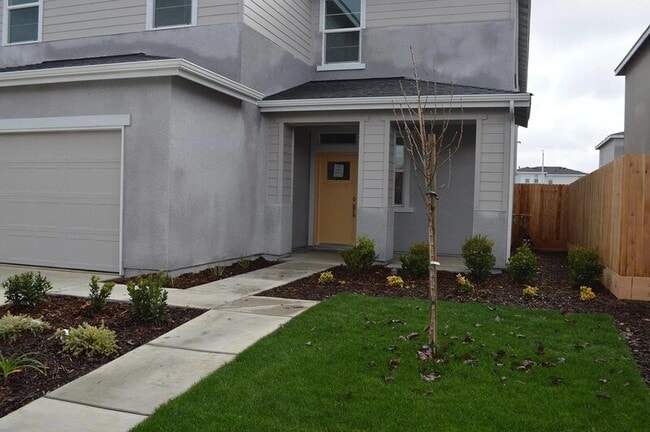 Photo - 2454 Fidalgo Wy