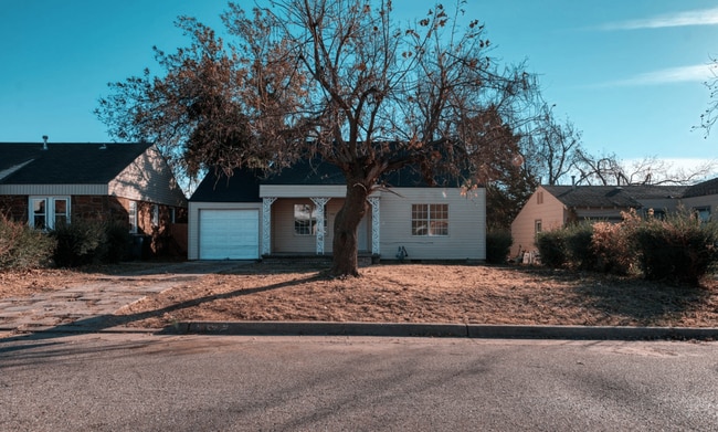 Photo - 1006 Lackey Ave