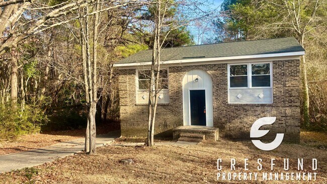 Photo - 4 BED, 2 BATH AVAILABLE AND READY FOR MOVE IN TODAY!