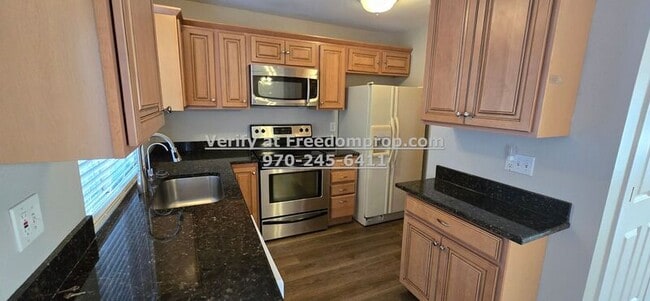 Photo - 2740 Beechwood St