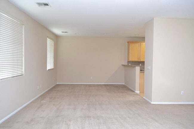 Photo - SW - 3 BEDROOMS PLUS LOFT SPACE