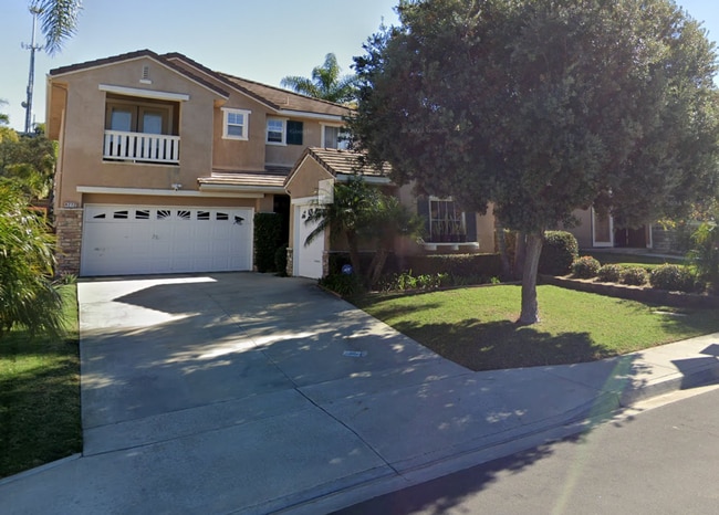 Building Photo - Carmel Valley “Shores” 5BR/3BA Executive H... Rental
