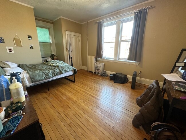 Photo - 330 Saint Paul St Unidad 4