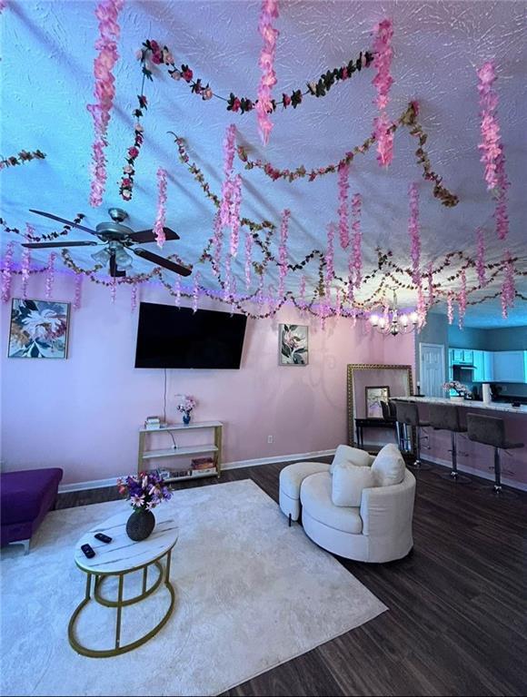 Photo - 1751 Carrington Dr