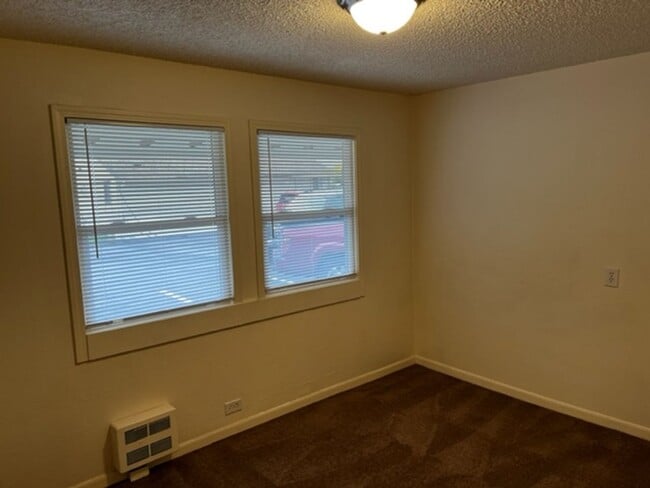 Photo - BG40-10 Unidad A