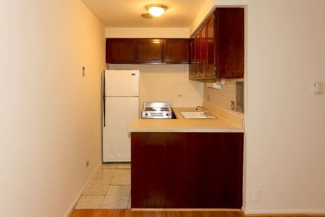 Photo - 3825 N Pine Grove Ave Unit 403