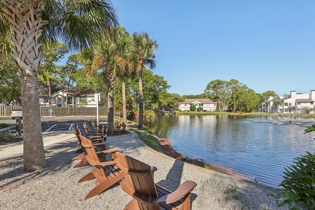 Photo - ARIUM Seaglass at Ponte Vedra Beach