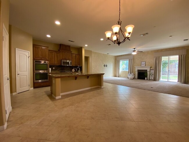 Photo - 10611 Midge Dr House