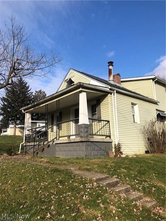 Photo - 2560 Arcadia Ave