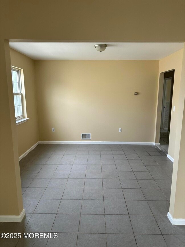 Photo - 13 Fountain Ave