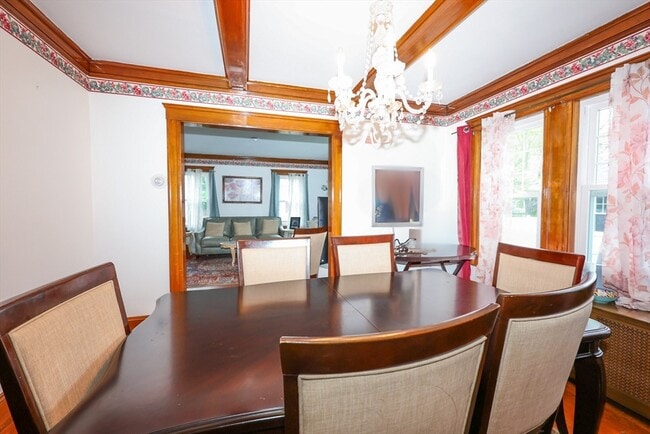 Photo - 8 Verndale Rd Unit 2