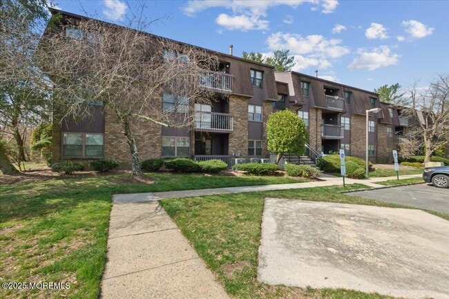 Building Photo - 1714 Country Mill Dr Rental
