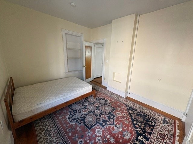 235 Heath St Unit 3
