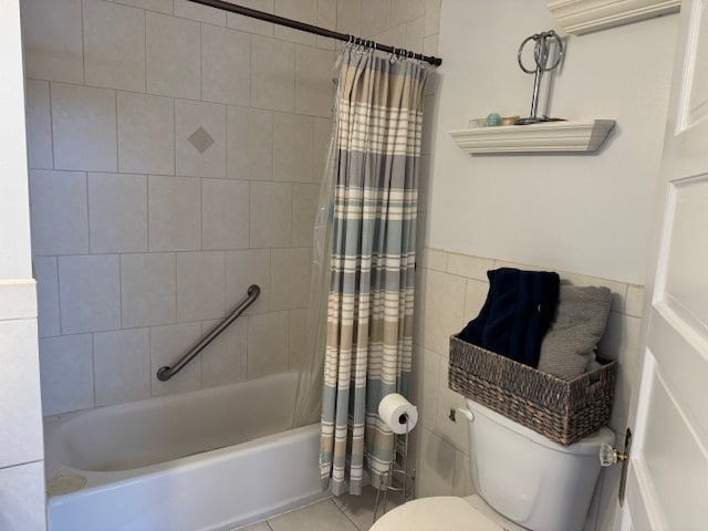 Photo - 2623 Guilford Ave